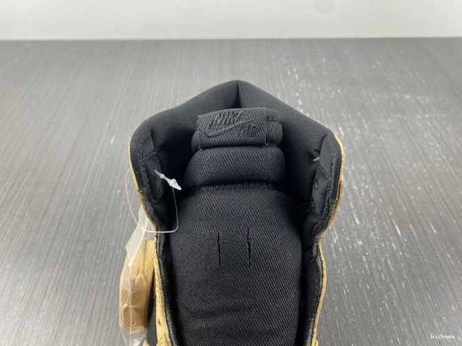 Cheap MAX High OG 555088-202 Jordan 1 Heirloom Air 0713